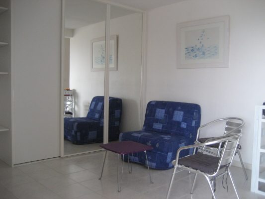 location-saisonniere-cap-d-agde-ref15-11