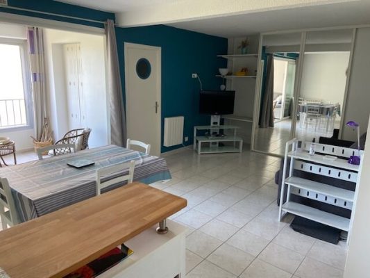 location-saisonniere-cap-d-agde-ref15-2