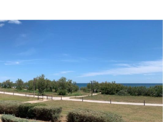 location-saisonniere-cap-d-agde-ref15-4