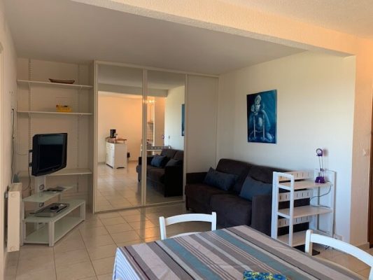 location-saisonniere-cap-d-agde-ref15-6