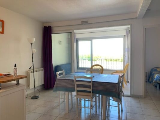 location-saisonniere-cap-d-agde-ref15-9