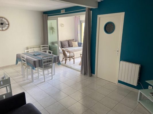 location-saisonniere-cap-d-agde-ref15