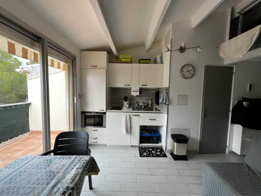 location-vacances-cap-d-agde-ref10