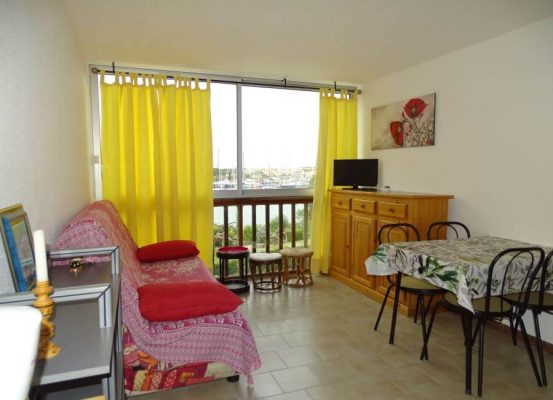 location-vacances-cap-d-agde-ref12-2