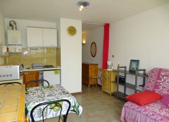 location-vacances-cap-d-agde-ref12-4