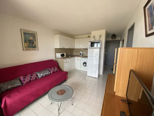 location-vacances-cap-d-agde-ref129-2