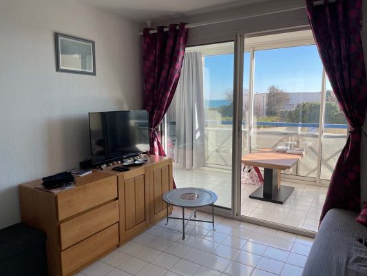 location-vacances-cap-d-agde-ref129-3