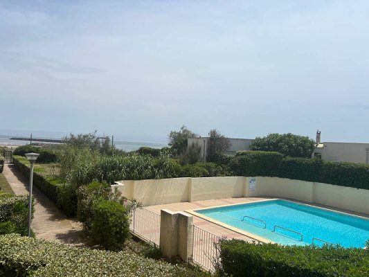 location-vacances-cap-d-agde-ref129-7