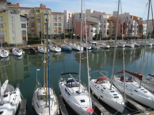 location-vacances-cap-d-agde-ref136-5