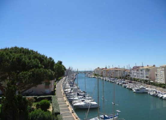 location-vacances-cap-d-agde-ref14-2