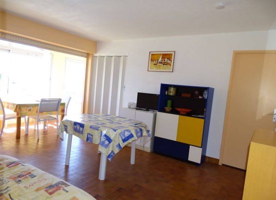 location-vacances-cap-d-agde-ref14