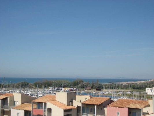 location-vacances-cap-d-agde-ref164-1