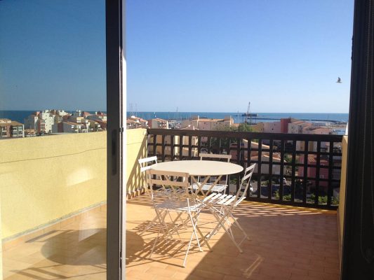 location-vacances-cap-d-agde-ref164-2