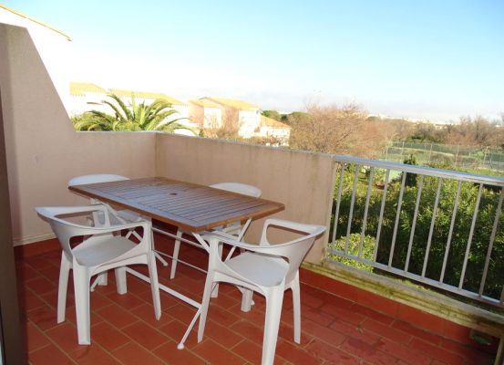 location-vacances-cap-d-agde-ref173-7