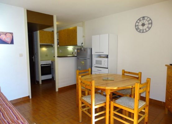 location-vacances-cap-d-agde-ref202-2