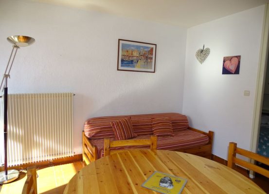 location-vacances-cap-d-agde-ref202-3