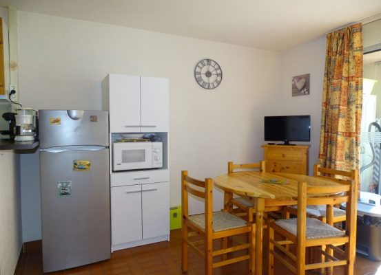 location-vacances-cap-d-agde-ref202-4