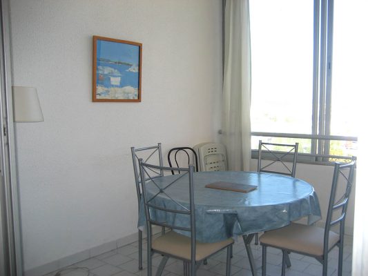 location-vacances-cap-d-agde-ref206-4