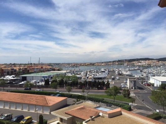 location-vacances-cap-d-agde-ref206-5