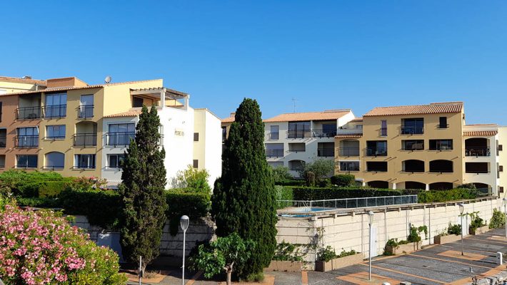 location-vacances-cap-d-agde-ref215-1