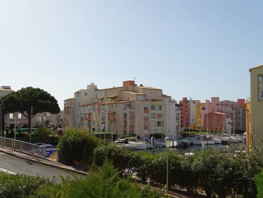 location-vacances-cap-d-agde-ref215-2