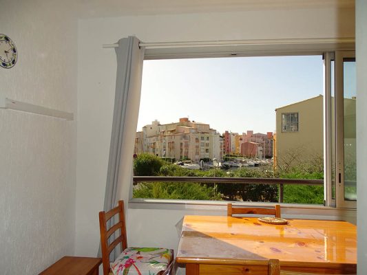 location-vacances-cap-d-agde-ref215-3