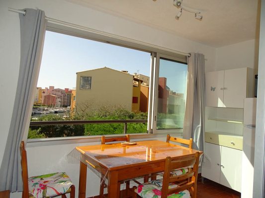 location-vacances-cap-d-agde-ref215-4