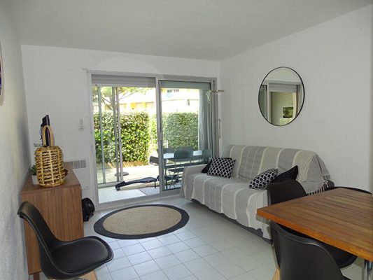 location-vacances-cap-d-agde-ref22-2