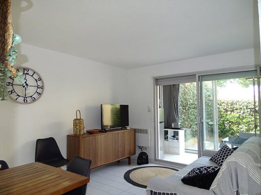 location-vacances-cap-d-agde-ref22-3