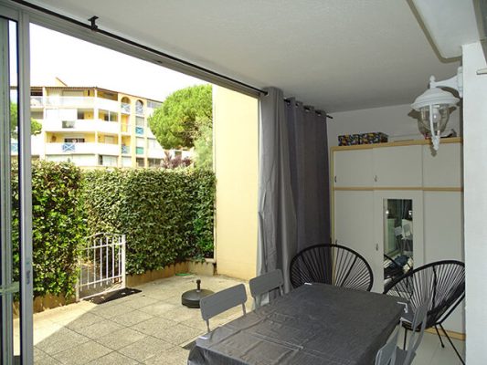 location-vacances-cap-d-agde-ref22-4