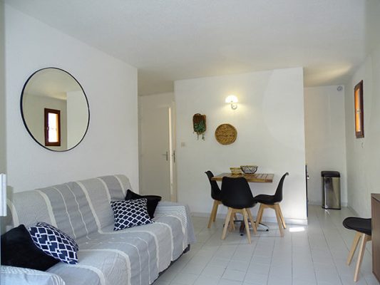 location-vacances-cap-d-agde-ref22-5