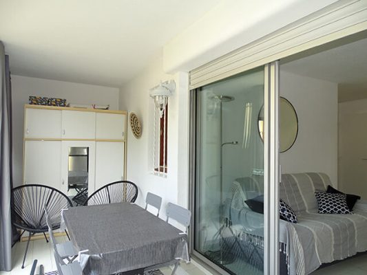 location-vacances-cap-d-agde-ref22-6