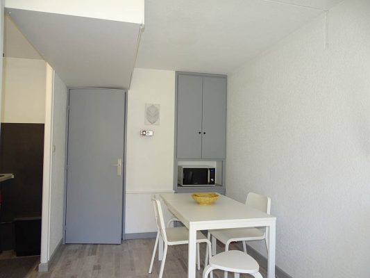 location-vacances-cap-d-agde-ref223-10