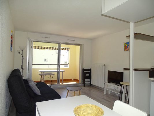 location-vacances-cap-d-agde-ref223-2