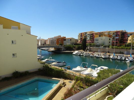 location-vacances-cap-d-agde-ref223-5