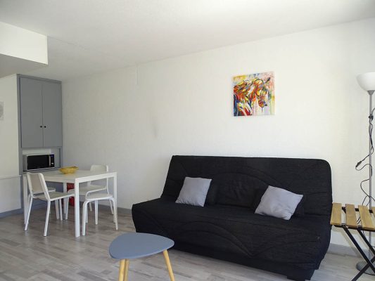 location-vacances-cap-d-agde-ref223-9