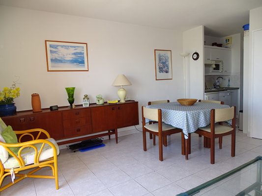 location-vacances-cap-d-agde-ref33-10