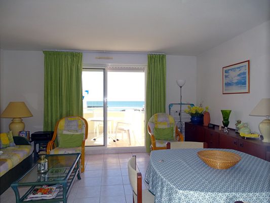 location-vacances-cap-d-agde-ref33-4