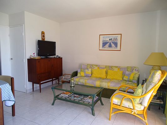 location-vacances-cap-d-agde-ref33-6