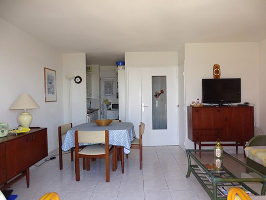 location-vacances-cap-d-agde-ref33-7