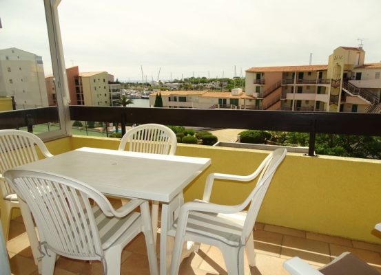 location-vacances-cap-d-agde-ref41-2