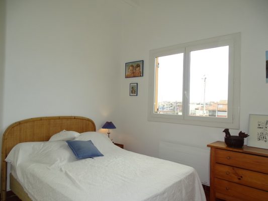 location-vacances-cap-d-agde-ref41-3