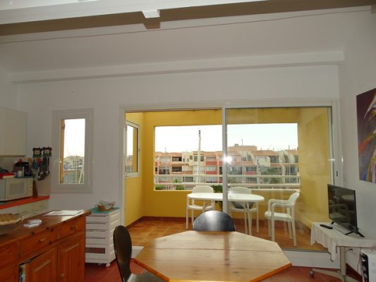 location-vacances-cap-d-agde-ref41-7