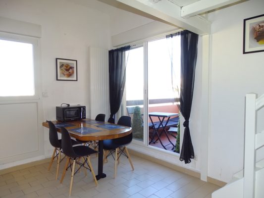 location-vacances-cap-d-agde-ref66-2