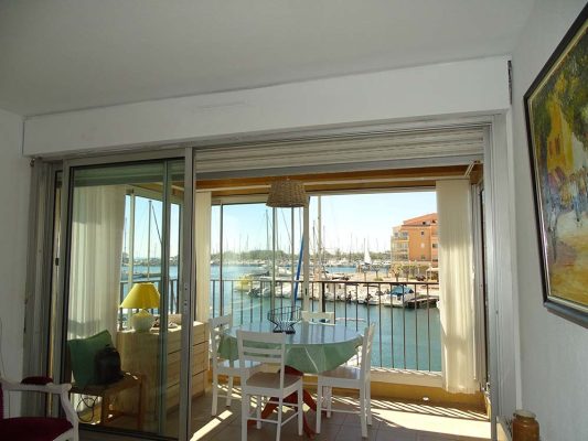 location-vacances-cap-d-agde-ref67-5