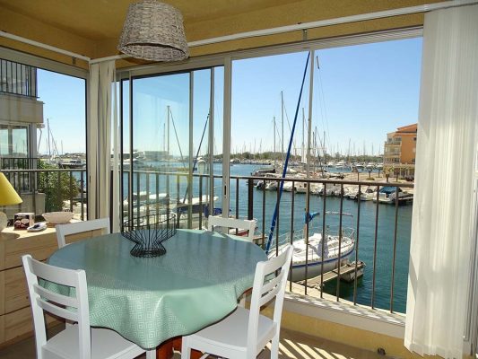 location-vacances-cap-d-agde-ref67-6