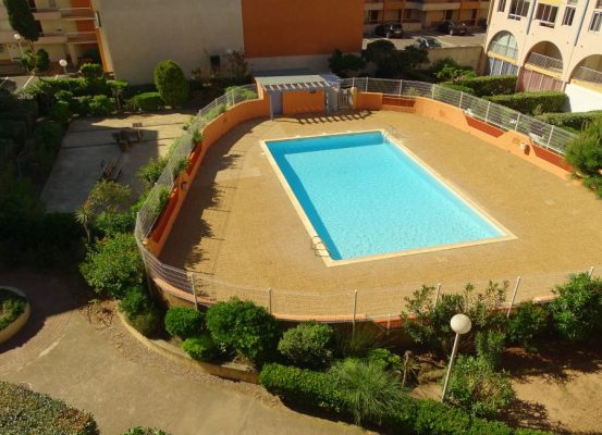 piscine antinea