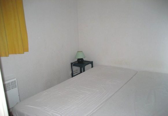 samaria chambre 2